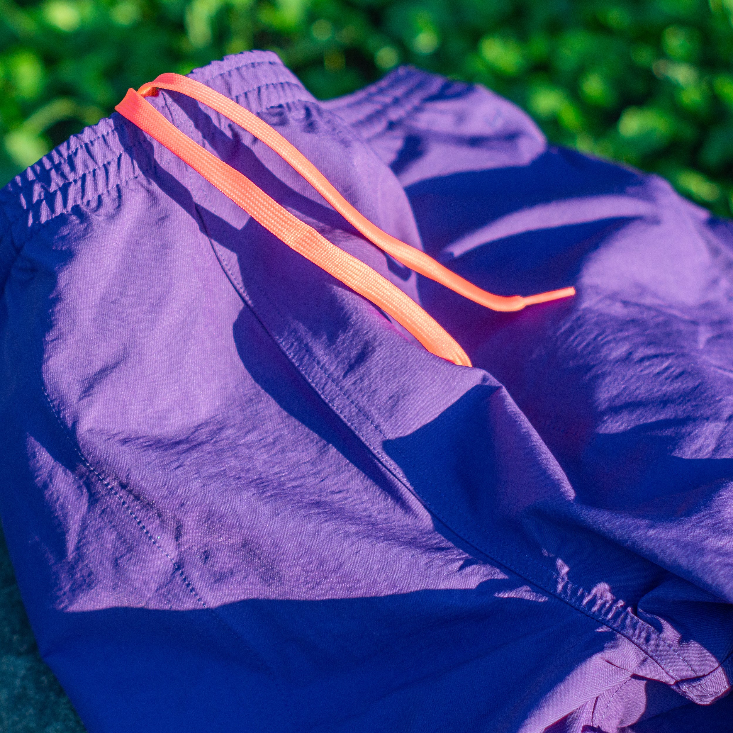 TB Shorts（TBショーツ）