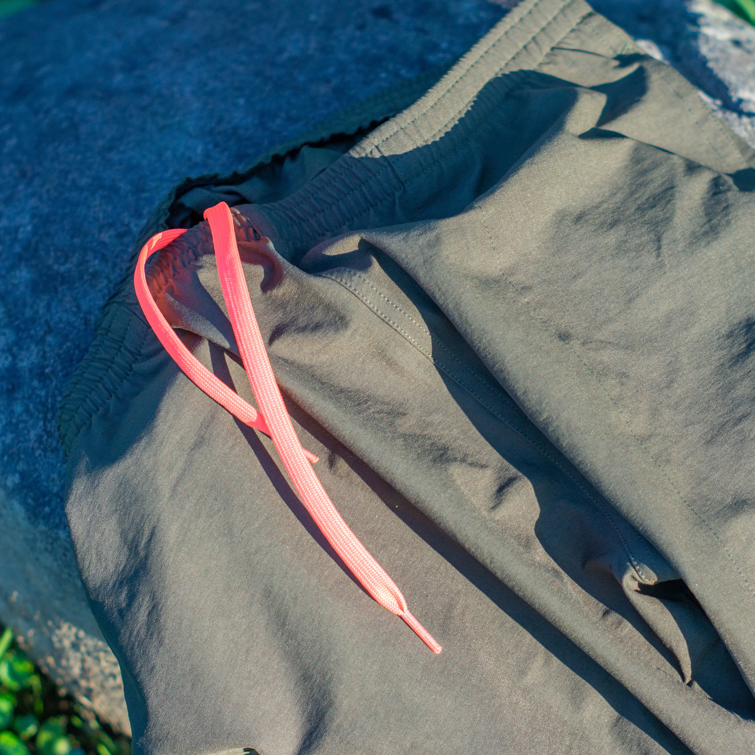 TB Shorts（TBショーツ）